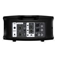 Korg Konnect