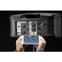Korg Konnect