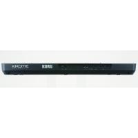 Korg Krome-61 Tuş (Workstation)
