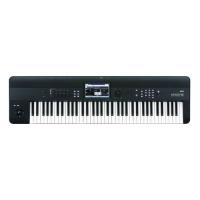 Korg Krome-73 Tuş (Workstation)