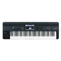 Korg Krome-73 Tuş (Workstation)