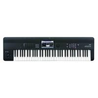 Korg Krome-73 Tuş (Workstation)