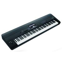 Korg Krome-73 Tuş (Workstation)