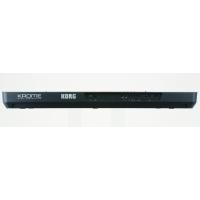 Korg Krome-73 Tuş (Workstation)