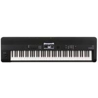 Korg Krome-88 Tuş (Workstation)