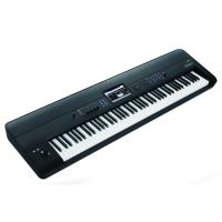 Korg Krome-88 Tuş (Workstation)