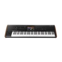 Korg Kronos2-73 Tuş