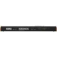 Korg Kronos2-73 Tuş