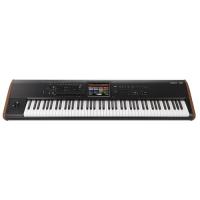 Korg Kronos2-88 Tuş