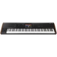 Korg Kronos2-88 Tuş