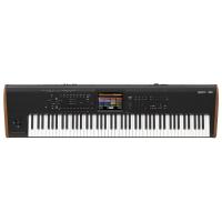 Korg Kronos2-88 Tuş