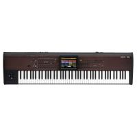 Korg Kronos2-LS 88 Tuş