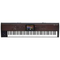 Korg Kronos2-LS 88 Tuş