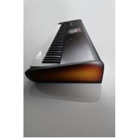 Korg Kronos2-LS 88 Tuş