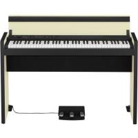 Korg LP380-CB-73 Tuş