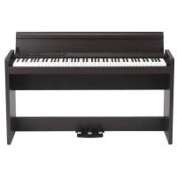 Korg LP380-RW Dijital Piyano