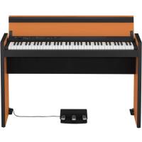 Korg LP380-OB-73 Tuş