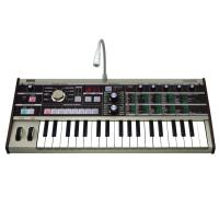 Korg MicroKorg (Synthesizer)