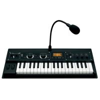 Korg MicroKorgXL + (Synthesizer)