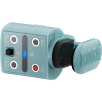 Korg MiniPitch Ukulele Tuner