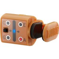 Korg MiniPitch Ukulele Tuner