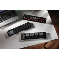 Korg Nanopad2-BK (Kontroller)