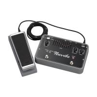 Korg Nuvibe Vibrato Efekt