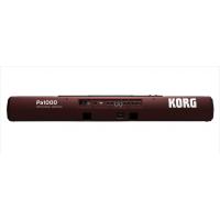 Korg Pa1000