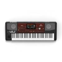 KORG Pa700 ORIENTAL