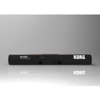 KORG Pa700 ORIENTAL
