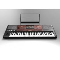 KORG Pa700 ORIENTAL