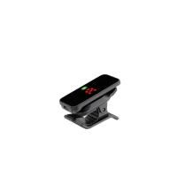 Korg Pitchclip PC2