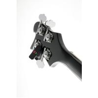 Korg Pitchclip PC2