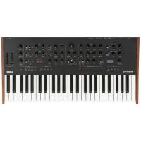 KORG Prologue-8
