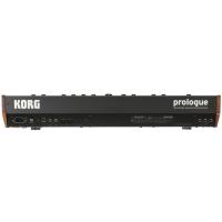 KORG Prologue-8