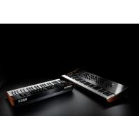 KORG Prologue-8