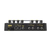 Korg SDD-3000-Pedal