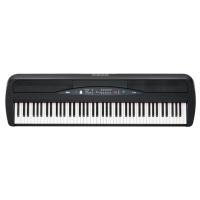 Korg SP-280 (Dijital Piyano)