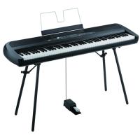 Korg SP-280 (Dijital Piyano)