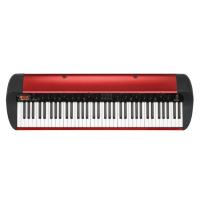 Korg SV1-MR-73 (Vintage Piyano)