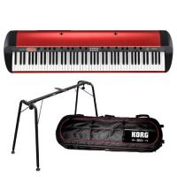 Korg SV1-MR-88 Tuş (Vintage Piyano)