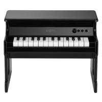 Korg TinyPiano