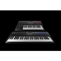 Korg Triton Taktile - 49