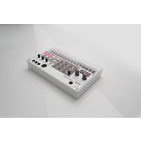 Korg Volca Sample