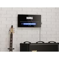 Wall Tuner