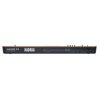 Korg KROME EX-61 COPPER