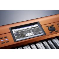 Korg KROME EX-61 COPPER