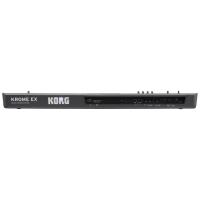 KROME EX-73