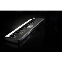 KROME EX-73