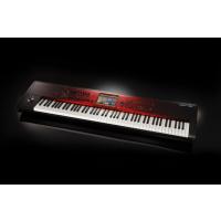 KRONOS2-Special Edition 73 Tuş